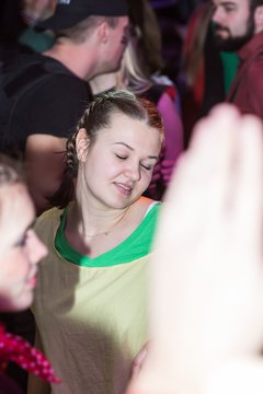 Bild 1069 - Latuff Wiemersdorf 2019